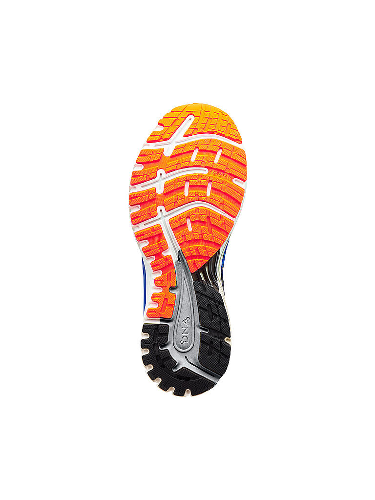 Brooks laufschuhe adrenaline gts 2025 18